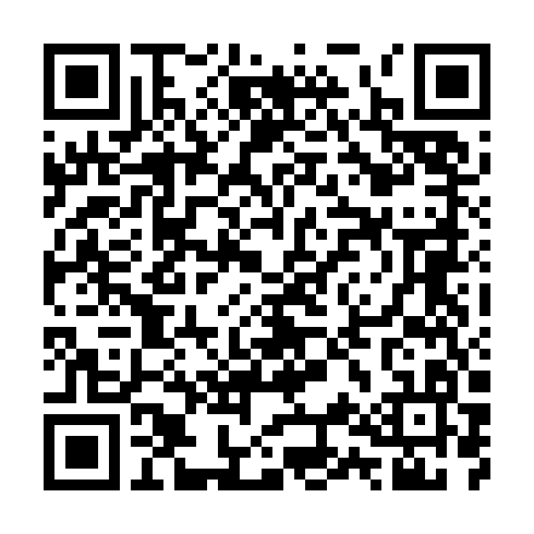 Kebabsera contact QR code
